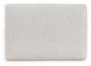 Maitelynn Upholstery Package