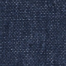 Evansley Sofa