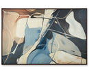 Avalen Wall Art