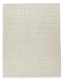 Varahill Rug