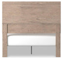 Senniberg Youth Bed