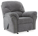 Allmaxx Living Room Set