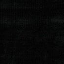 Anaben Rug