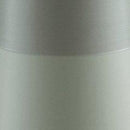 Peerland Vase