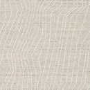 Varahill Rug