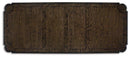Maylee Dining Extension Table