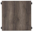 Wilmaden Table (Set of 3)