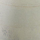 Clayson Vase