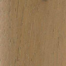 Sawdyn Dining Chair