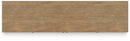 Torlanta 72" TV Stand