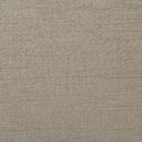 Jolina Box (Set of 3)