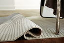 Winderburg Rug
