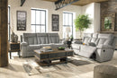Mitchiner Living Room Set