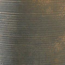 Brickmen Vase