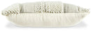 Standon Pillow