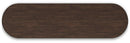 Korestone Home Office Set