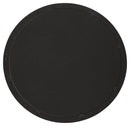 Ellford Accent Mirror