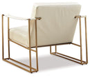 Kleemore Accent Chair