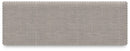 Robbinsdale 49" Counter Height Dining Bench