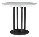 Centiar Counter Height Dining Set