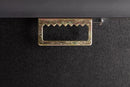 Avanworth Wall Art (Set of 6)
