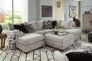 Megginson Living Room Set