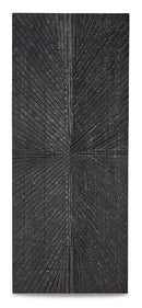 Lenora Wall Decor