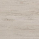 Socalle Panel Bed