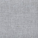 Tannally Full Upholstered Bed