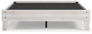 Shawburn Bed