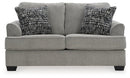 Deakin Living Room Set