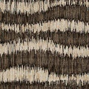 Keradon Rug