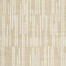 Ardenville Rug