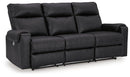 Axtellton Living Room Set