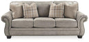 Olsberg Living Room Set