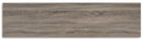 Wadeworth 65" TV Stand