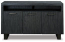 Bellvern Dining Server