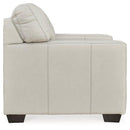 Belziani Living Room Set