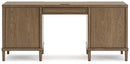 Roanhowe Home Office Set