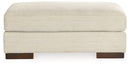 Maggie Ottoman