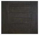 Noorbrook Table (Set of 3)