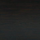 Kocomore Chairside End Table