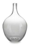 Kurthorne Vase