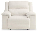 Keensburg Living Room Set