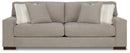 Maggie Living Room Set