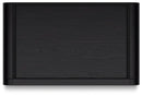 Rowanbeck 72" Bookcase