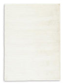 Anaben Rug
