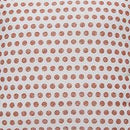 Monique Pillow