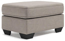 Greaves Living Room Set
