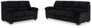 SimpleJoy Living Room Set